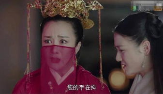 短剧震惊，我能听到皇帝的心声免费在线观看--第1张