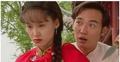 短剧顶级练习生！夫人要出道免费在线观看_顶级宠婚夫人帅炸了txt--第1张