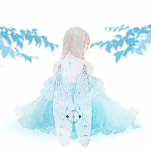 短剧萧雨只念晴免费在线观看_女主叫萧雨晴--第1张