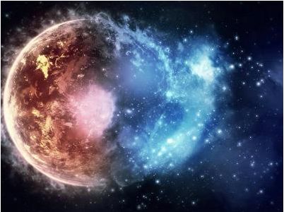 96十二星座金星查询表_十二星座的金星星座表--第1张