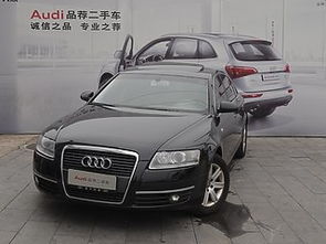 女士奥迪车20万左右_女士奥迪车20万左右哪款好--第1张