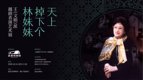 短剧王的盛宴免费在线观看_王的盛宴电视剧--第1张