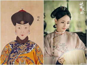 短剧天骄帝夫，从征服女帝开始休夫后女帝崩溃了免费在线观看_2021无锡音乐会--第1张