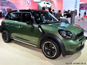 奔驰迷你mini新款报价2022_奔驰迷你mini新款报价4s店--第1张