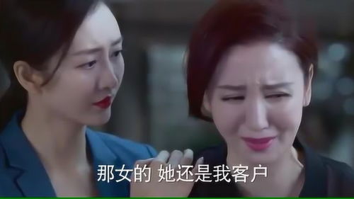 短剧夫人离婚后，疯批总裁他慌了免费在线观看_夫人又闹离婚了!--第1张