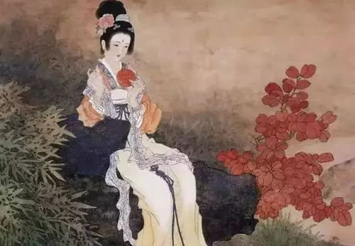 短剧繁花初见不知迟免费在线观看_繁花看不懂--第1张