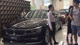 马云为何建议年轻人别买车_0首付月供1000左右的车--第1张