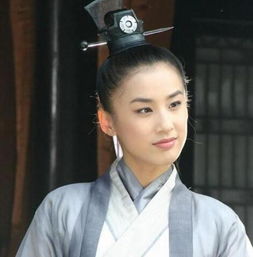 短剧傻子王爷娇宠妃&当家免费在线观看_傻子王爷小说推荐--第1张