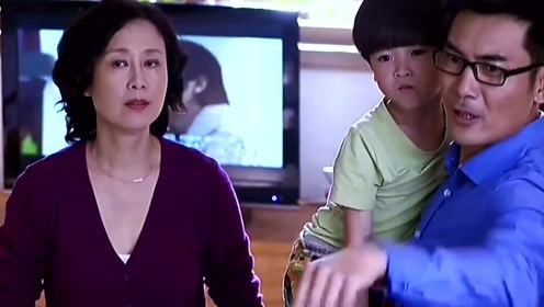 短剧新：我的媳妇是女帝免费在线观看_我的媳妇是女王百度百科电视剧--第1张