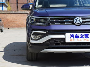 十几万买什么车好suv_十几万买什么车好suv大众--第1张