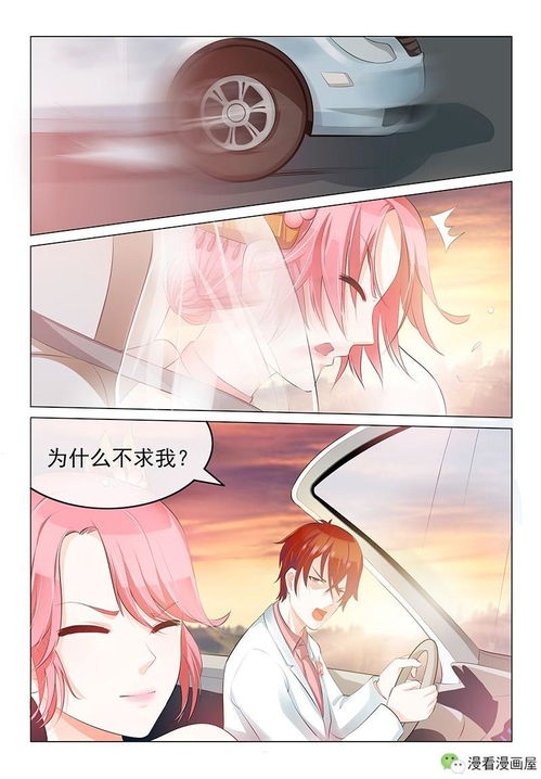 短剧冰山总裁的替婚兵王免费在线观看_冰山总裁的替嫁新娘漫画--第1张