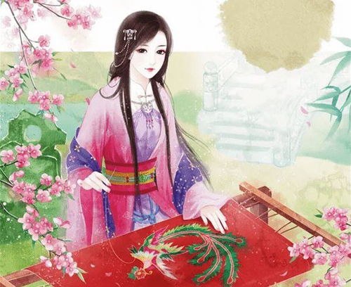 短剧报告医妃，王爷他有读心术免费在线观看_报告医妃王爷他又在装傻免费阅读txt--第1张