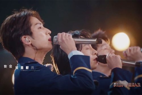 短剧热辣滚烫的婚姻贾翼萱免费在线观看_热辣滚烫是什么歌--第1张