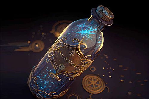 十二星座运势表最新星座查询_十二星座运势查询非常运势--第1张
