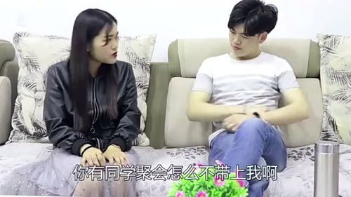 短剧离婚后，前妻悔不当初免费在线观看_离婚后前妻小说--第1张