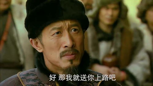 短剧风流太子爷免费在线观看_风流太子爷为什么没有更新了--第1张