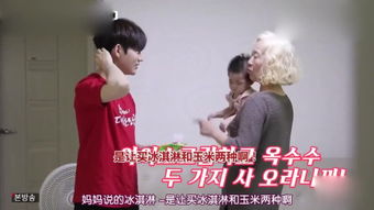 短剧摊牌啦，财阀夫人就是我免费在线观看_财阀夫妇--第1张