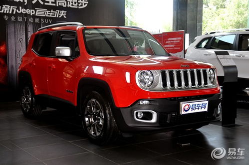 迷你小jeep两门_迷你小jeep两门报价及图片--第1张