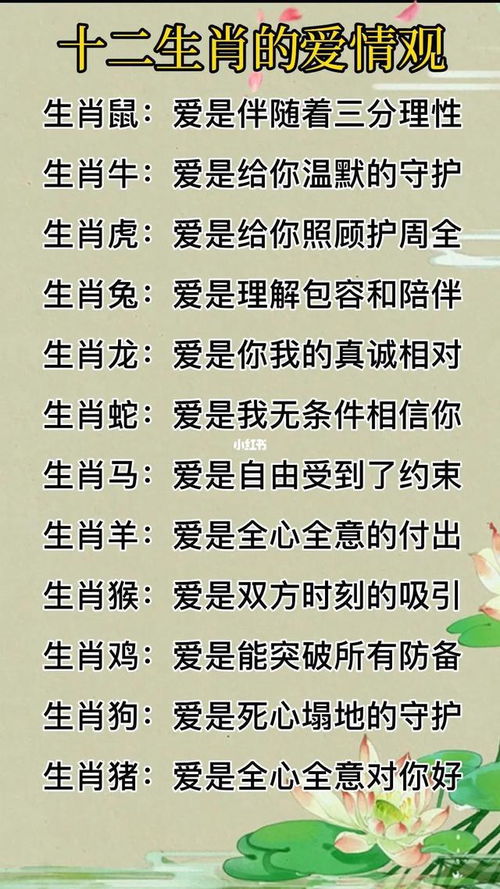 十二生肖与星座对应表查询_十二生肖和星座是怎么对应的,求解--第1张