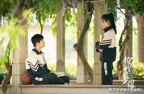 短剧奈何少帅招惹我免费在线观看_电视剧奈何--第1张