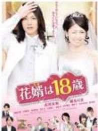 短剧大医婿免费在线观看_大医生电视剧全集--第1张