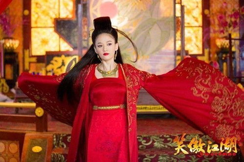 短剧顾总当戏精我是专业的秦天爱&马小宇免费在线观看--第1张