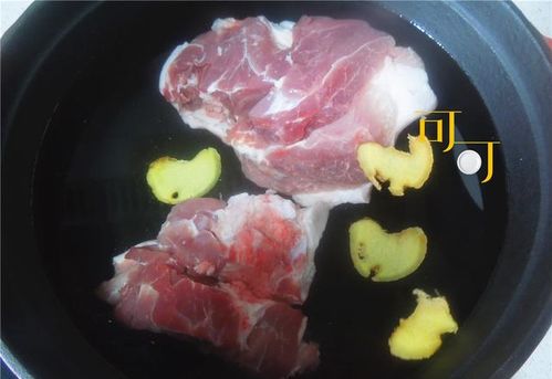 肉香满溢_肉香满溢近义词--第1张