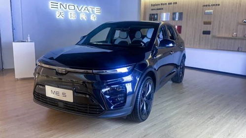 1012万性价比最好的车_1012万性价比最好的车有哪些--第1张