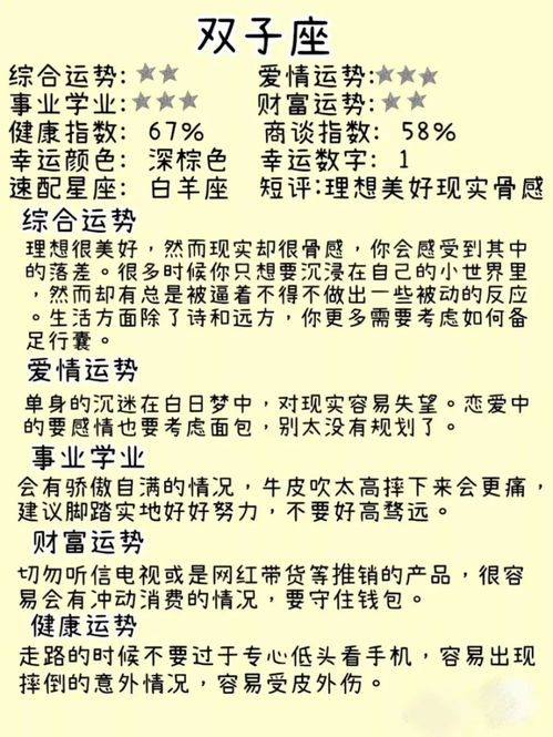 十二星座运势表最新星座查询_十二星座运程详情--第1张