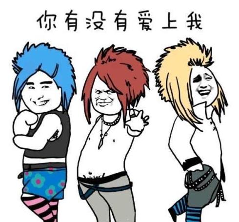 短剧一代圣手，从离婚后崛起免费在线观看--第1张