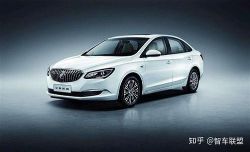 十五万落地买什么车好_十五万落地买什么车好一点--第1张