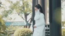 短剧残王爆宠嚣张医妃穿越剧免费在线观看_残王宠妻医妃电视剧全集--第1张