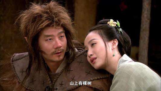 短剧魔幻手机逆袭天下免费在线观看_魔幻手机电视剧视频央视网--第1张