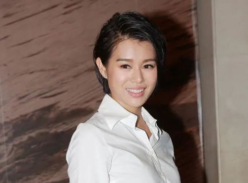 短剧开挂我的逆袭人生免费在线观看_我的开挂人生无防盗--第1张