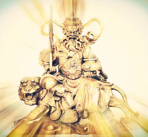 十二星座中奖明细查询表_12星座彩票兑奖--第1张