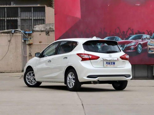 经济省油耐用的家用车_经济舒适省油的家用车--第1张