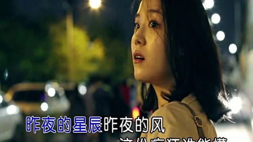 短剧昨夜星辰今日风免费在线观看_17集连续剧昨夜星辰84版--第1张