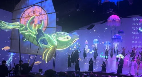 短剧热辣滚烫之夜色夜色盛装免费在线观看_热辣滚烫是什么歌--第1张