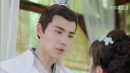 短剧龙少追妻免费在线观看_电视剧龙少--第1张