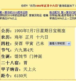 十二星座查询表是什么_十二星座查询表星座查询农历--第1张