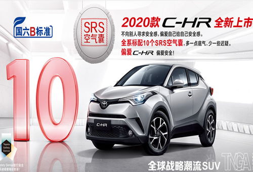 1万到2万的新车_1万到2万的新车二手车--第1张