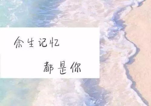 短剧余生不吹温柔风免费在线观看_余生不吹温柔风不饮烈酒不等故人归什么意思--第1张