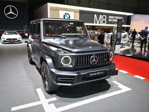 g500落地价大概要多少_大g指的是g500还是g63--第1张
