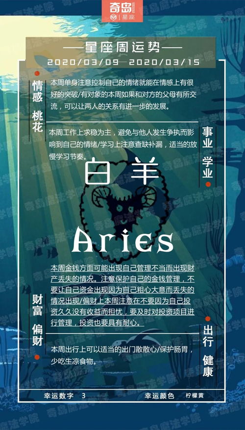 星座表十二星座查询土象星座_星座表十二星座表查询--第1张