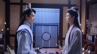 短剧薄爷的小祖宗又A又飒免费在线观看_薄爷的小祖宗又轰动世界了全文免费--第1张