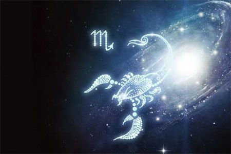 十二星座星盘运势查询表_十二星座运势查查--第1张