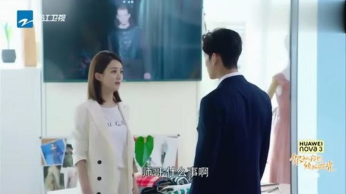 短剧厉总的新婚罪妻免费在线观看_厉总是什么电视剧--第1张