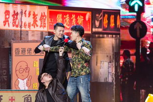 短剧咫尺天涯的爱免费在线观看_电视剧咫尺天涯剧情--第1张