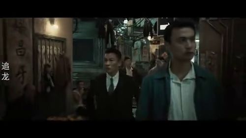 短剧枭爷，叶小姐又来求婚了免费在线观看_枭爷的小--第1张