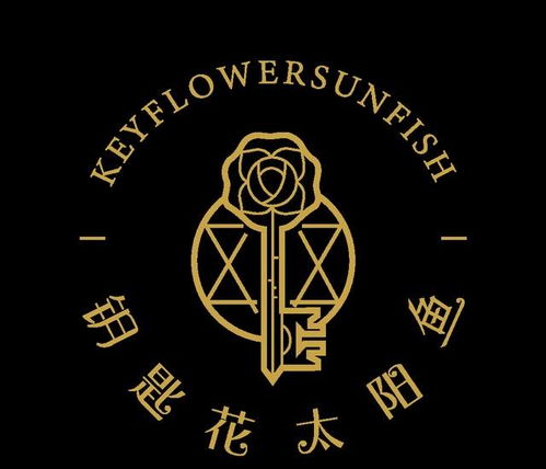 白羊星座表十二星座查询_星座表十二星座白羊座--第1张